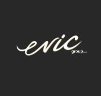 Evic Group image 1