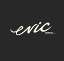 Evic Group logo