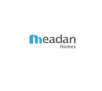Meadan Homes image 1