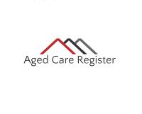 Aged Care Register image 1