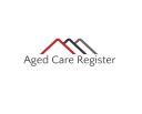 Aged Care Register logo
