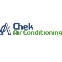 Chek Air Conditioning image 1
