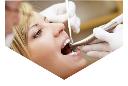 Best Dentistry in Melbourne by Preston Smiles logo