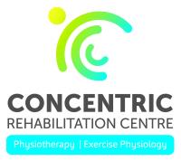 Concentric Rehabilitation Centre image 1