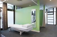 Concentric Rehabilitation Centre image 7