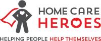 Home Care Heroes image 1