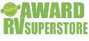 Award RV Suprerstore logo