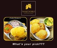 Nautanki Fine Indian Cuisine image 3