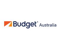 Budget Australia Sydney Airport image 1