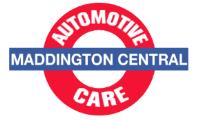 Maddington Central Automotive image 1