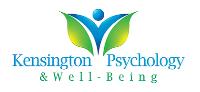 Kensington Psychology & Well- Being image 1