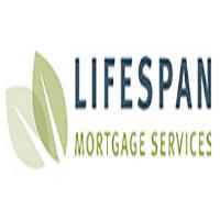 Lifespan Mortgage Services image 1