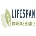 Lifespan Mortgage Services logo