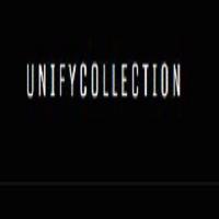 Unify Collection image 1