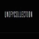 Unify Collection logo