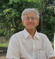 Dr. Shekhar Bhojraj Top Spine Surgeon image 1