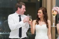 Best Wedding Entertainment in Melbourne image 2