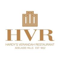 Hardy's Verandah Restaurant  image 1
