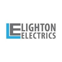Electrician Croydon - Lighton Electrics image 3