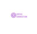 Social Connection logo