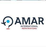 AMAR International image 1