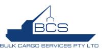 Bulk Cargo Services Pty Ltd image 1