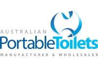 Australian Portable Toilets image 1