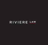 Riviere Law image 1