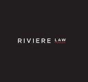 Riviere Law logo