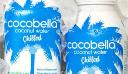 Cocobella logo