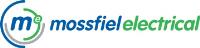 Mossfiel Electrical and Safety Management image 1