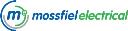 Mossfiel Electrical and Safety Management logo