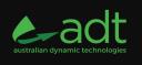 Australian Dynamic Technologies logo