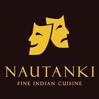 Nautanki Fine Indian Cuisine image 7