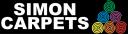 Simons Carpets logo