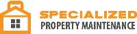 Specialized Property Maintenance image 1