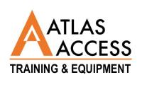 Atlas Access image 4