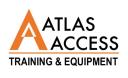 Atlas Access logo