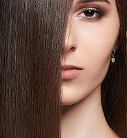Harper Sage Luxury Hair and Makeup image 2