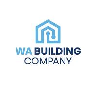 WA Building Company image 1