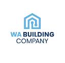 WA Building Company logo