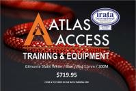 Atlas Access image 7