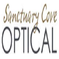 Sanctuary Cove Optical image 1