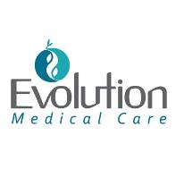 Evolution Medical Care image 1