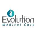 Evolution Medical Care logo
