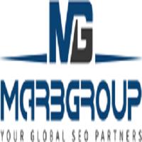 Marbgroup - Premier SEO Agency image 1