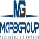 Marbgroup - Premier SEO Agency logo
