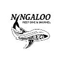 Ningaloo Reef Dive logo