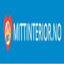 mittinterior logo
