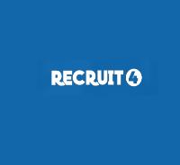 RECRUIT4 Recruitment Agency image 1